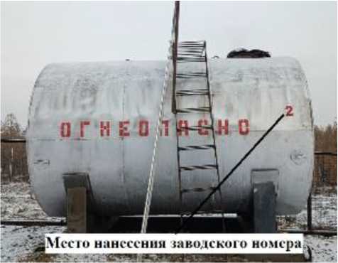 Приказ Росстандарта №143 от 29.01.2026, https://oei-analitika.ru 