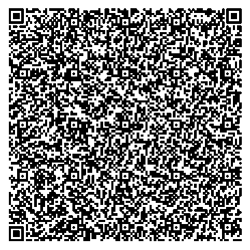 Приказ Росстандарта №143 от 29.01.2026, https://oei-analitika.ru 