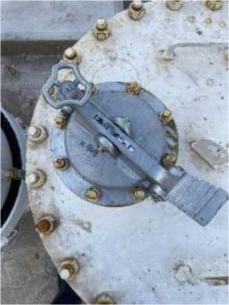 Приказ Росстандарта №143 от 29.01.2026, https://oei-analitika.ru 