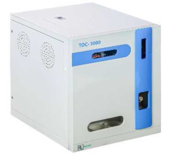 Приказ Росстандарта №143 от 29.01.2026, https://oei-analitika.ru 