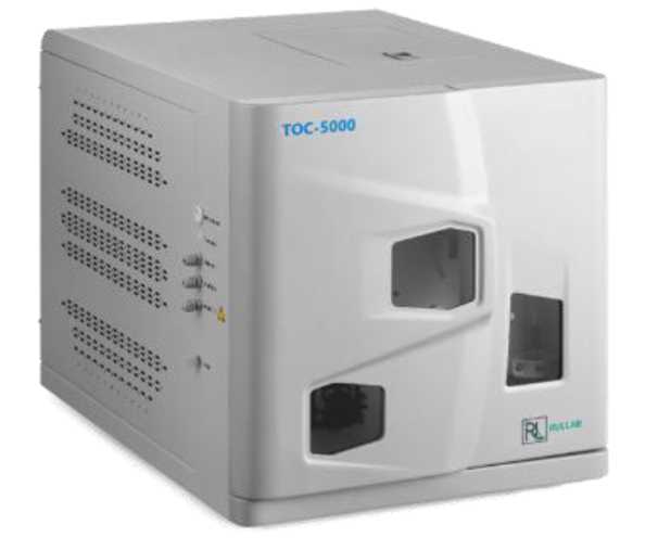 Приказ Росстандарта №143 от 29.01.2026, https://oei-analitika.ru 