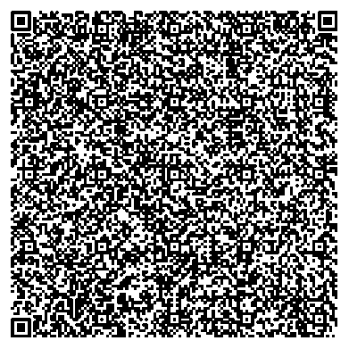 Приказ Росстандарта №143 от 29.01.2026, https://oei-analitika.ru 