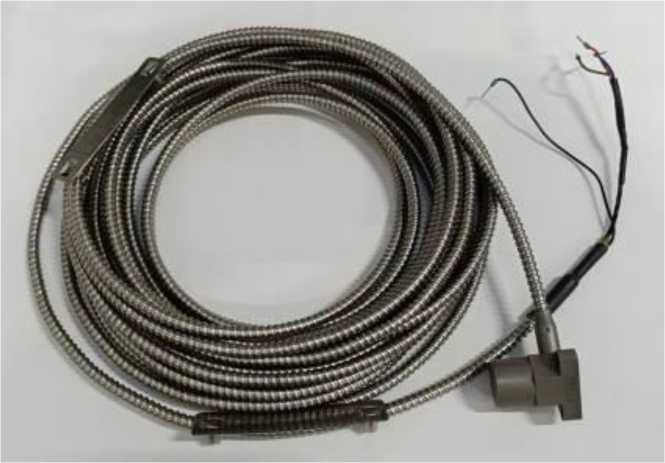 Приказ Росстандарта №143 от 29.01.2026, https://oei-analitika.ru 