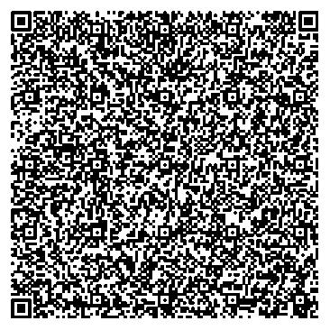 Приказ Росстандарта №143 от 29.01.2026, https://oei-analitika.ru 