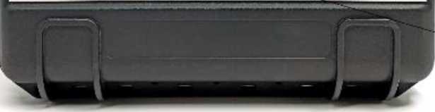 Приказ Росстандарта №143 от 29.01.2026, https://oei-analitika.ru 