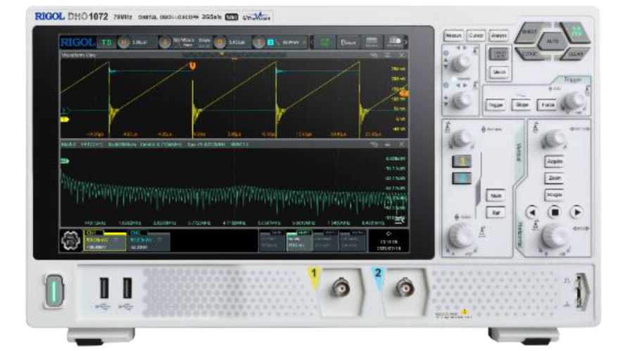 Приказ Росстандарта №143 от 29.01.2026, https://oei-analitika.ru 