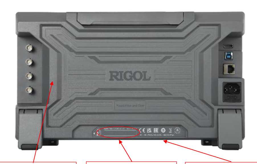 Приказ Росстандарта №143 от 29.01.2026, https://oei-analitika.ru 