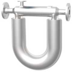 Приказ Росстандарта №170 от 02.02.2026, https://oei-analitika.ru 