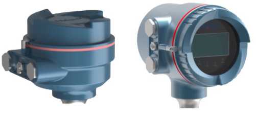 Приказ Росстандарта №170 от 02.02.2026, https://oei-analitika.ru 