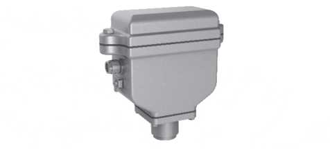 Приказ Росстандарта №170 от 02.02.2026, https://oei-analitika.ru 