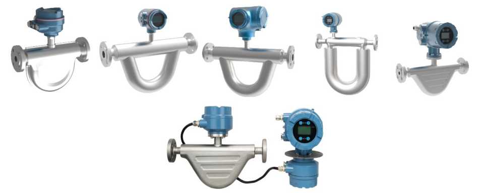 Приказ Росстандарта №170 от 02.02.2026, https://oei-analitika.ru 