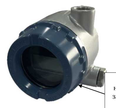 Приказ Росстандарта №170 от 02.02.2026, https://oei-analitika.ru 