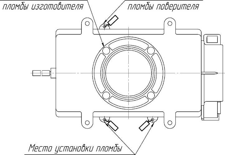 Приказ Росстандарта №170 от 02.02.2026, https://oei-analitika.ru 