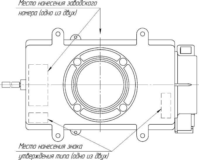 Приказ Росстандарта №170 от 02.02.2026, https://oei-analitika.ru 