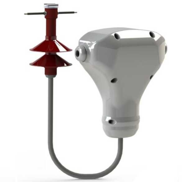 Приказ Росстандарта №170 от 02.02.2026, https://oei-analitika.ru 