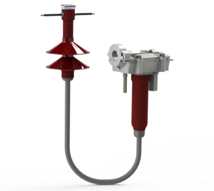 Приказ Росстандарта №170 от 02.02.2026, https://oei-analitika.ru 