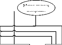Приказ Росстандарта №166 от 02.02.2026, https://oei-analitika.ru 