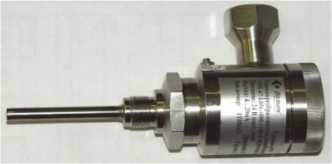 Приказ Росстандарта №169 от 02.02.2026, https://oei-analitika.ru 