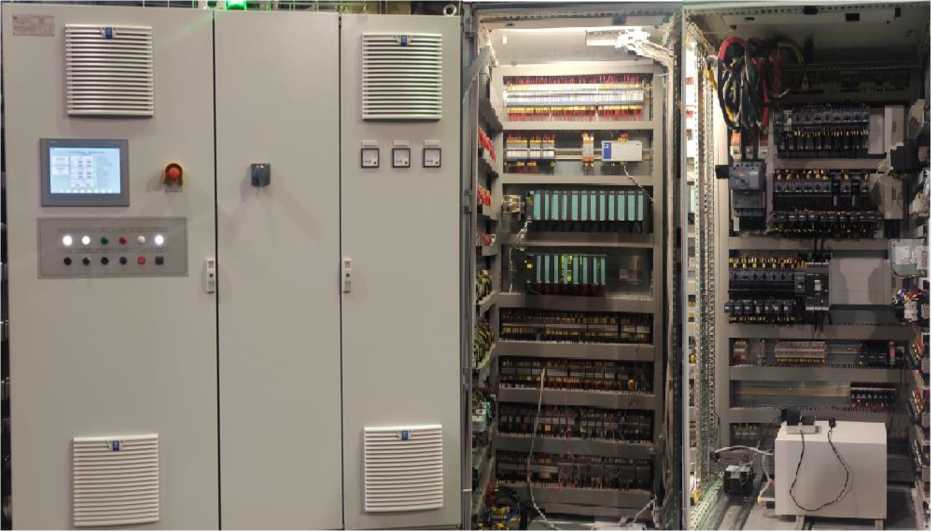 Приказ Росстандарта №169 от 02.02.2026, https://oei-analitika.ru 