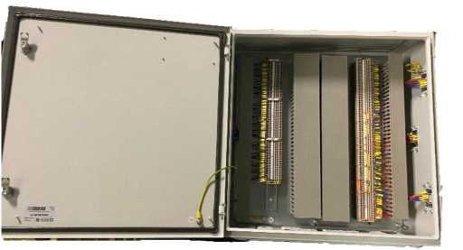 Приказ Росстандарта №169 от 02.02.2026, https://oei-analitika.ru 