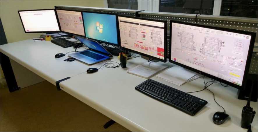 Приказ Росстандарта №169 от 02.02.2026, https://oei-analitika.ru 