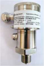 Приказ Росстандарта №169 от 02.02.2026, https://oei-analitika.ru 