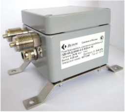 Приказ Росстандарта №169 от 02.02.2026, https://oei-analitika.ru 