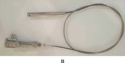 Приказ Росстандарта №165 от 02.02.2026, https://oei-analitika.ru 