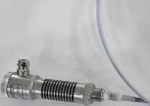 Приказ Росстандарта №165 от 02.02.2026, https://oei-analitika.ru 