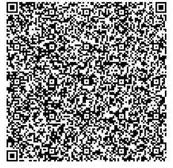 Приказ Росстандарта №165 от 02.02.2026, https://oei-analitika.ru 