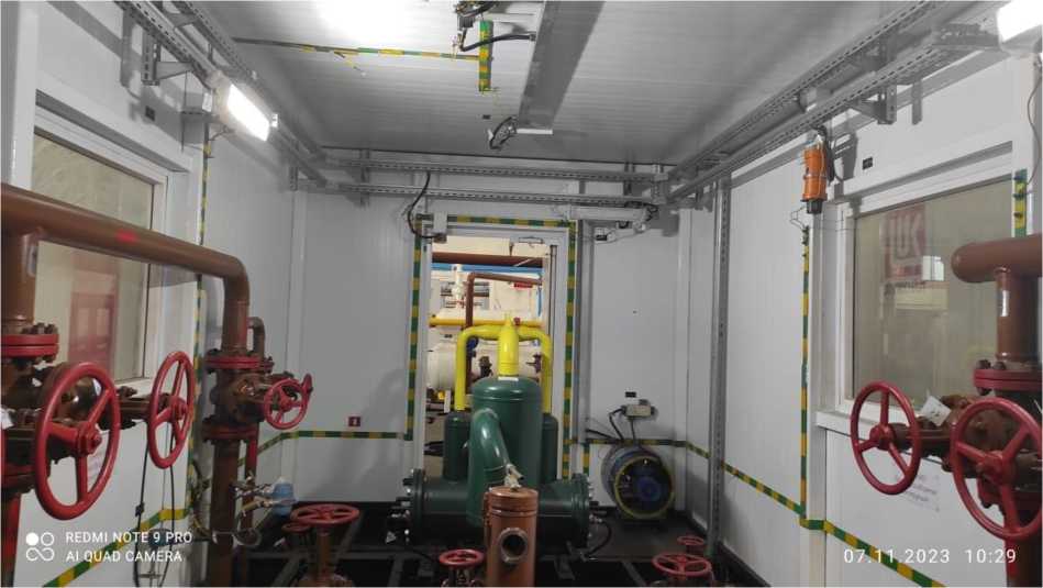 Приказ Росстандарта №168 от 02.02.2026, https://oei-analitika.ru 