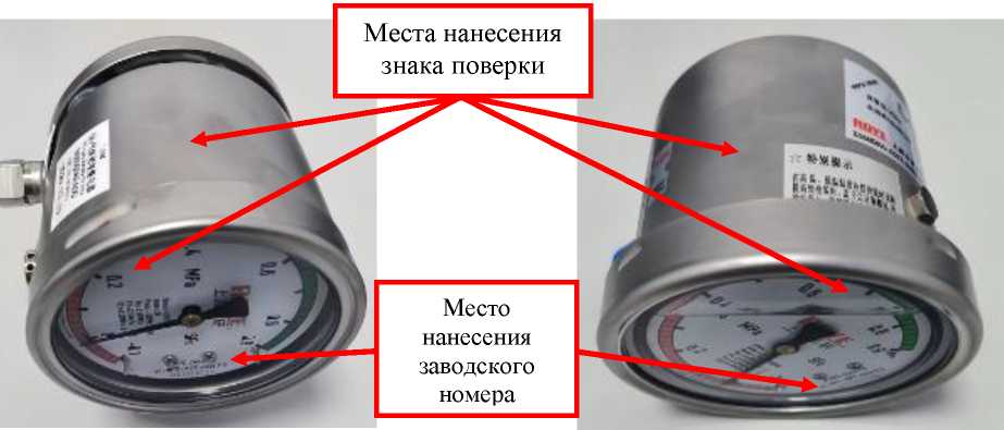 Приказ Росстандарта №233 от 09.02.2026, https://oei-analitika.ru 