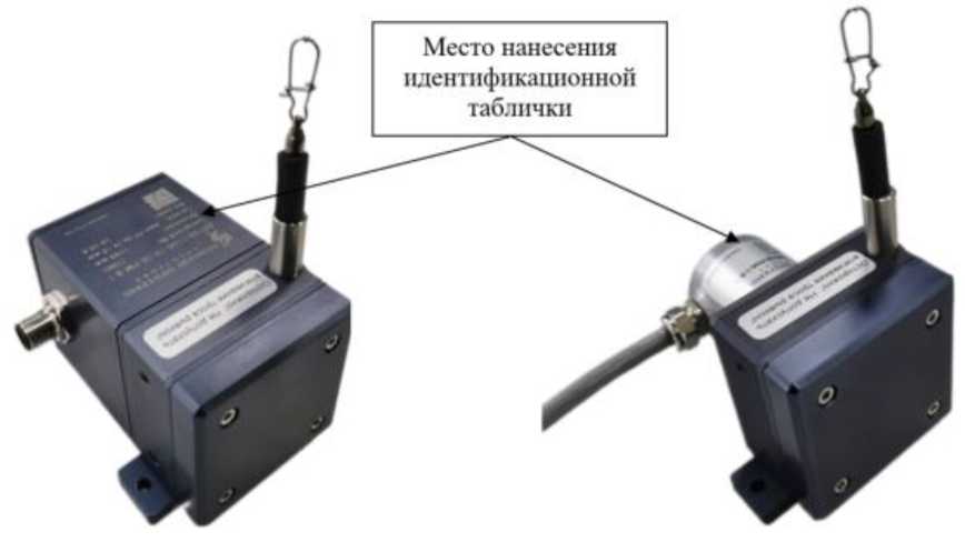 Приказ Росстандарта №255 от 13.02.2026, https://oei-analitika.ru 