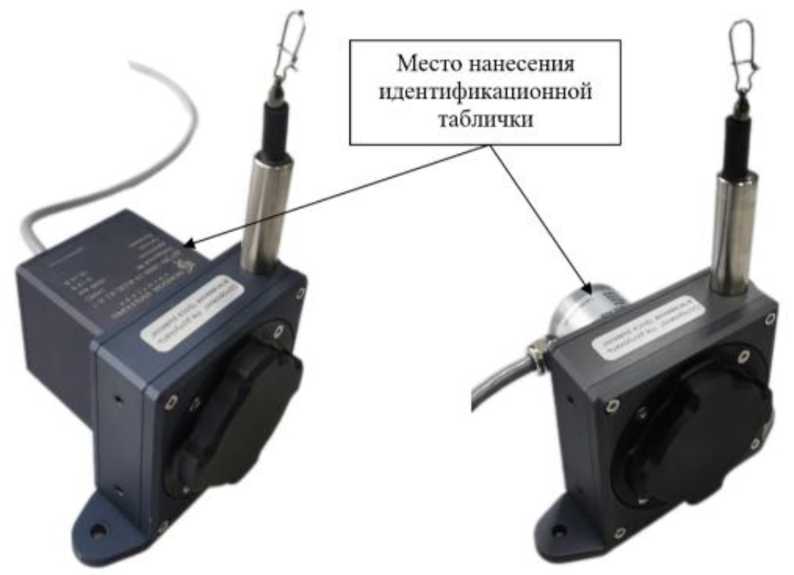 Приказ Росстандарта №255 от 13.02.2026, https://oei-analitika.ru 