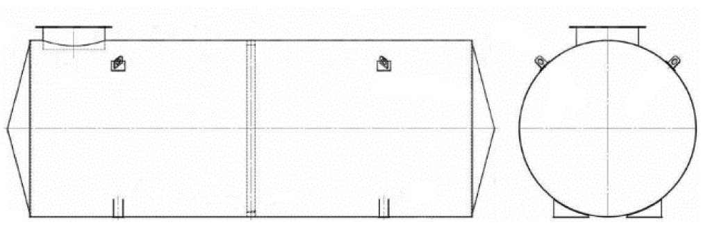 Приказ Росстандарта №255 от 13.02.2026, https://oei-analitika.ru 