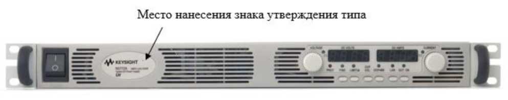 Приказ Росстандарта №255 от 13.02.2026, https://oei-analitika.ru 