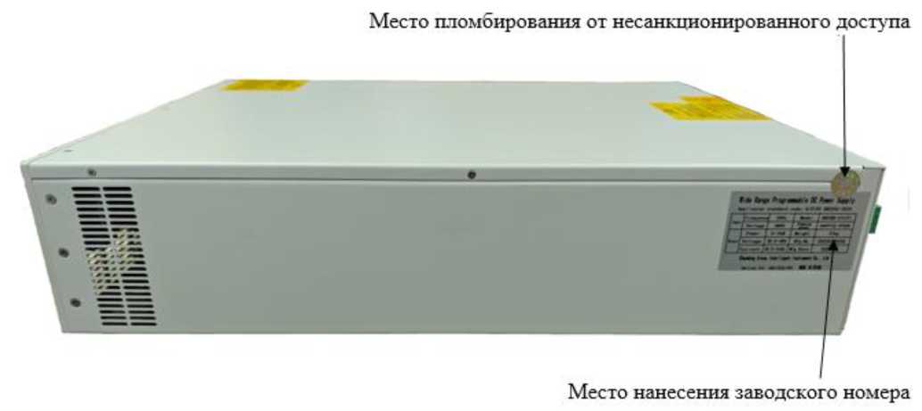 Приказ Росстандарта №268 от 16.02.2026, https://oei-analitika.ru 