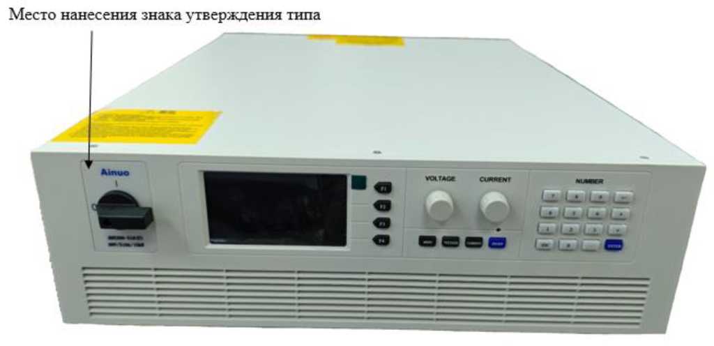 Приказ Росстандарта №268 от 16.02.2026, https://oei-analitika.ru 