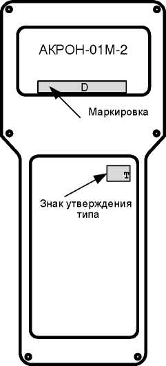 Приказ Росстандарта №315 от 24.02.2026, https://oei-analitika.ru 