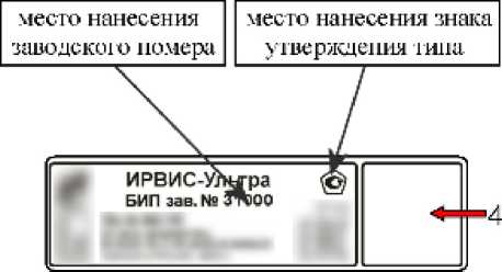 Приказ Росстандарта №318 от 24.02.2026, https://oei-analitika.ru 
