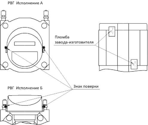 Приказ Росстандарта №318 от 24.02.2026, https://oei-analitika.ru 