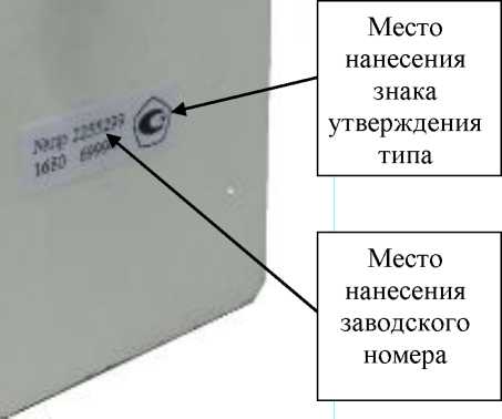 Приказ Росстандарта №319 от 24.02.2026, https://oei-analitika.ru 