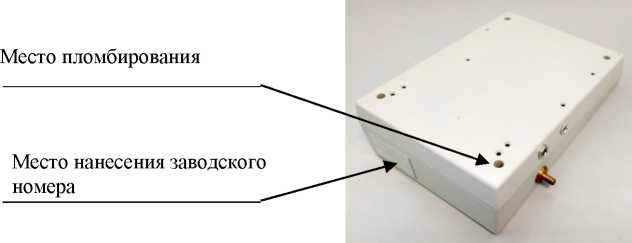 Приказ Росстандарта №331 от 25.02.2026, https://oei-analitika.ru