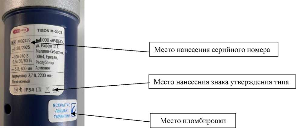 Приказ Росстандарта №333 от 25.02.2026, https://oei-analitika.ru