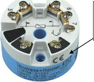 Приказ Росстандарта №335 от 25.02.2026, https://oei-analitika.ru 