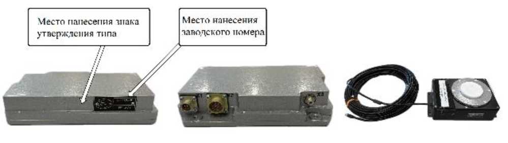 Приказ Росстандарта №376 от 04.03.2026, https://oei-analitika.ru 