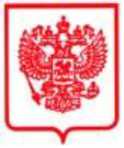 Приказ Росстандарта №390 от 04.03.2026, https://oei-analitika.ru 