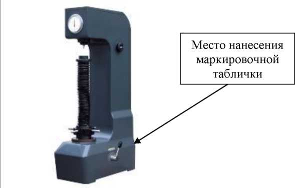 Приказ Росстандарта №394 от 05.03.2026, https://oei-analitika.ru 