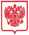 Приказ Росстандарта №504 от 18.03.2026, https://oei-analitika.ru