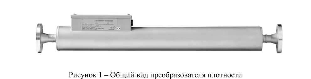 Приказ Росстандарта №641 от 02.04.2026, https://oei-analitika.ru